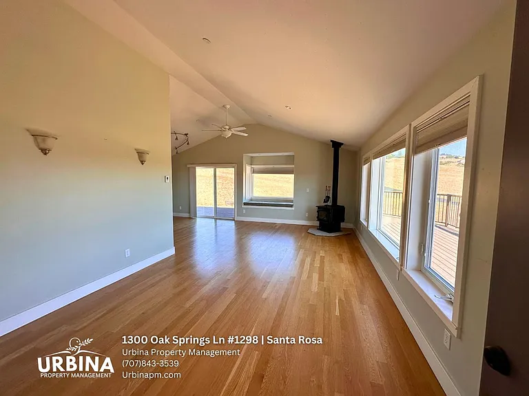 1300 Oak Springs Ln #1298 — Photo 3