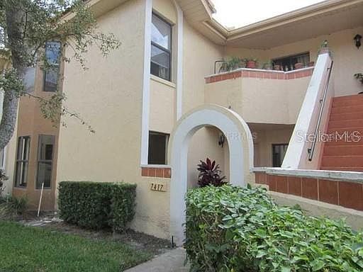 1st image of 7417 Sugar Bend Dr