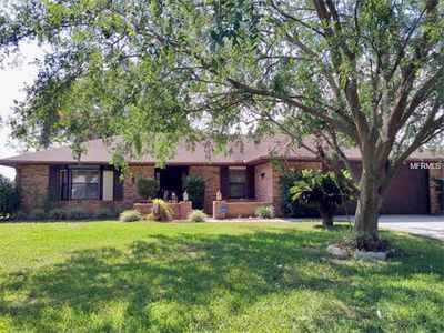 1605 Sumatra Ave, Deltona, FL, 32725