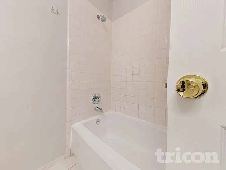 609 S Walnut Creek Dr — Photo 23
