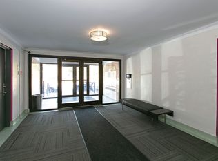 1291 Bayview Avenue, Toronto, ON M4G 2Z9