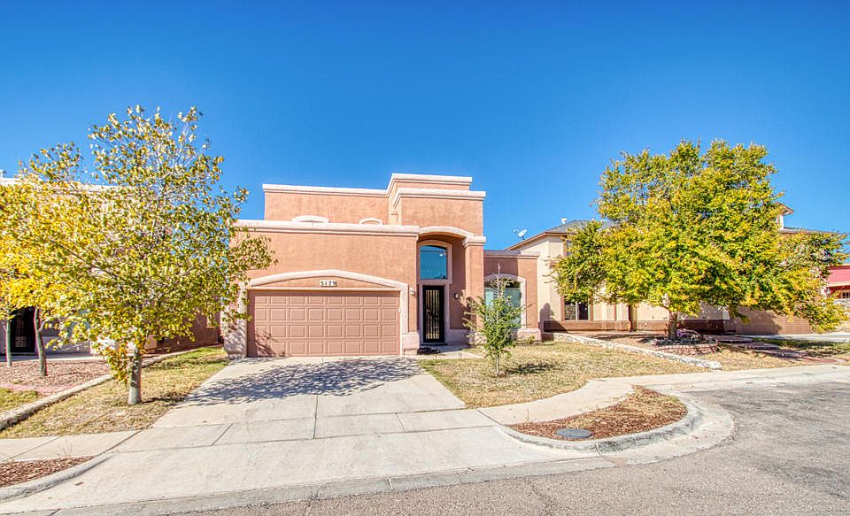 1st image of 3179 Matthew Lutz Pl