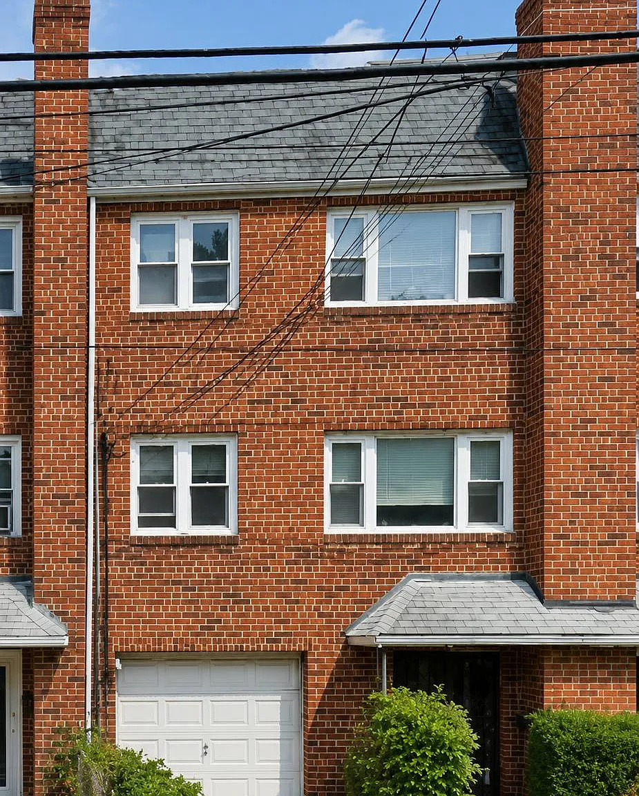 2 bed, 1.0 bath, $2,800 — Photo 1