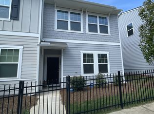 2692 Toucan Way SW, Atlanta, GA 30331