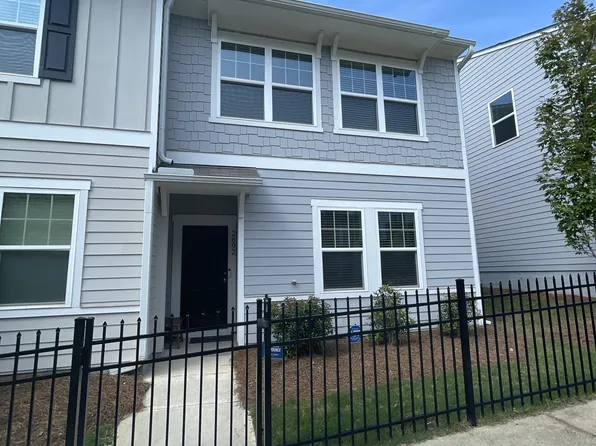 2692 Toucan Way SW, Atlanta, GA 30331