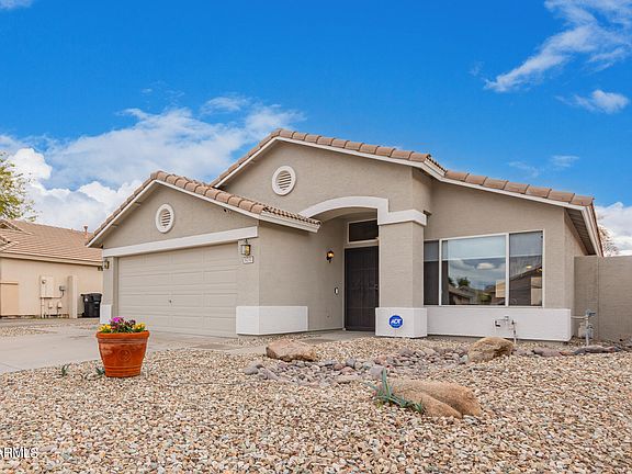 4th image of 5737 E GARNET Avenue