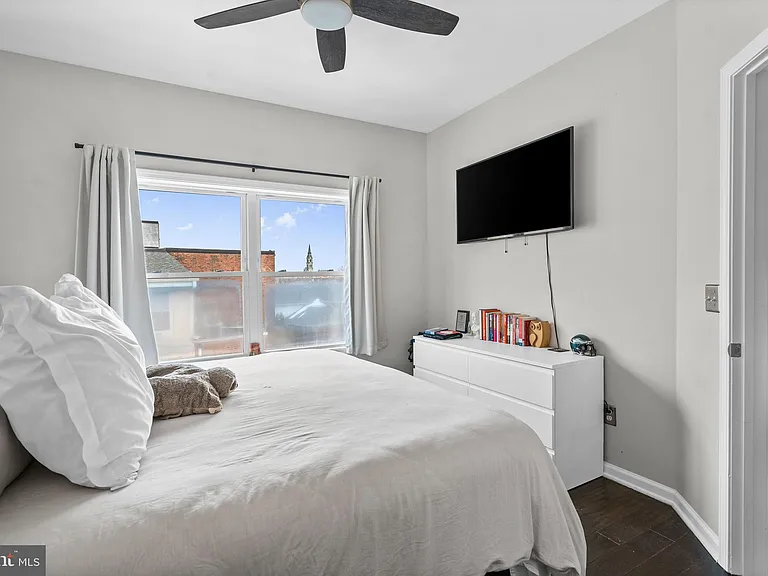 715 Brown St #B — Photo 14