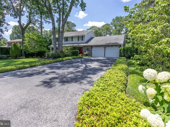 1226 Starling St, Millville, NJ 08332