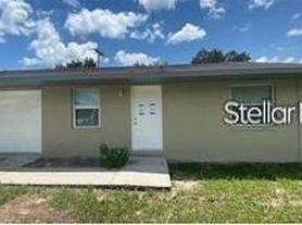 156 Julie Ln, Auburndale, FL