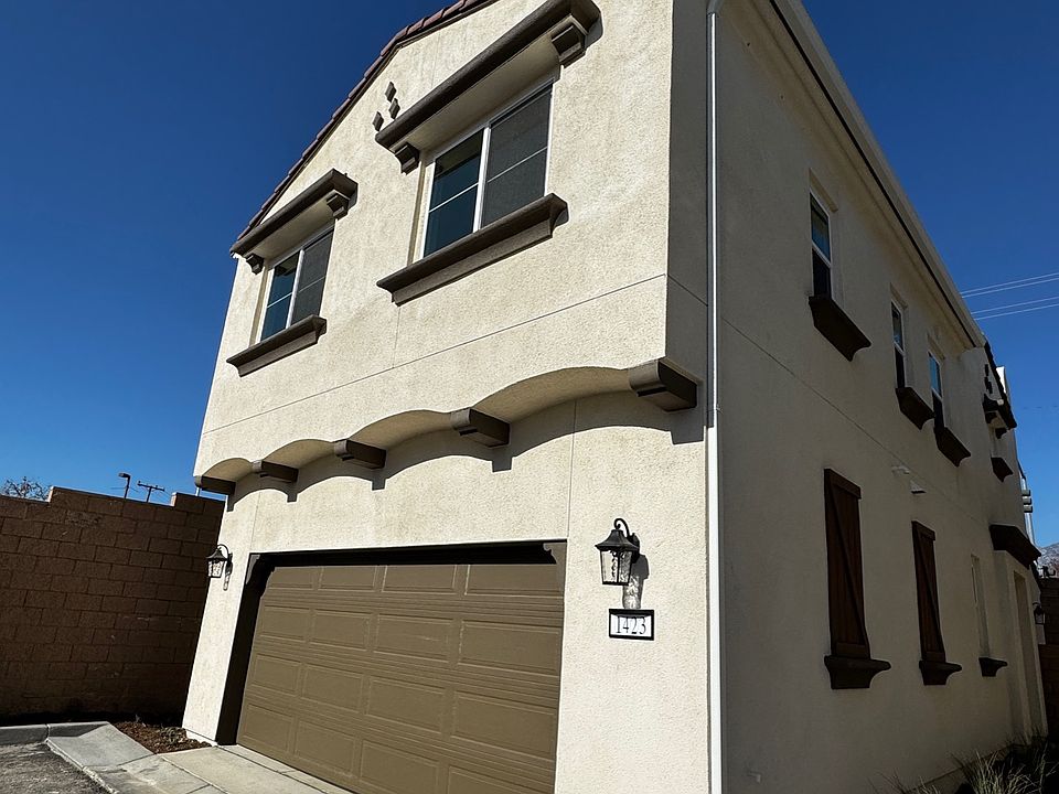 1st image of 1423 Prairie Rose Ln