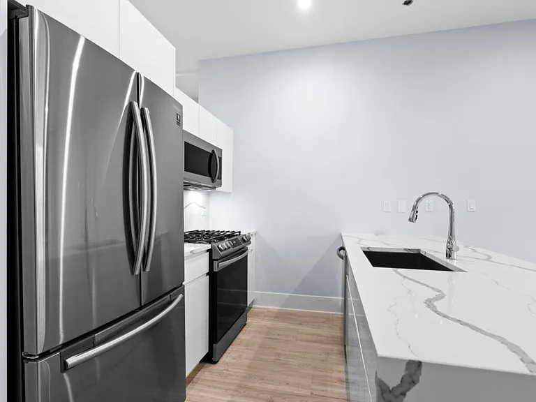Old Town Luxury Suites LLC — Photo 23