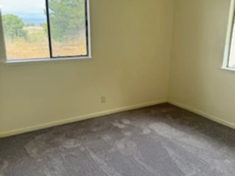 232 Green Meadow Dr #C — Photo 12