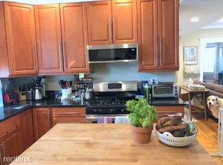 58 Conwell Ave, Somerville, MA 02144