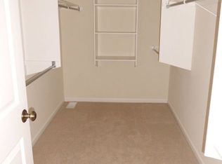 1100 Middlewoods Way, Grand Ledge, MI 48837