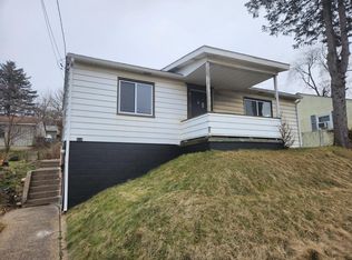 234 State St, Baden, PA 15005