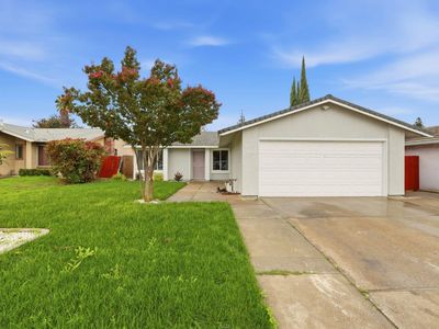 7884 White Stag Way, Sacramento, CA, 95823