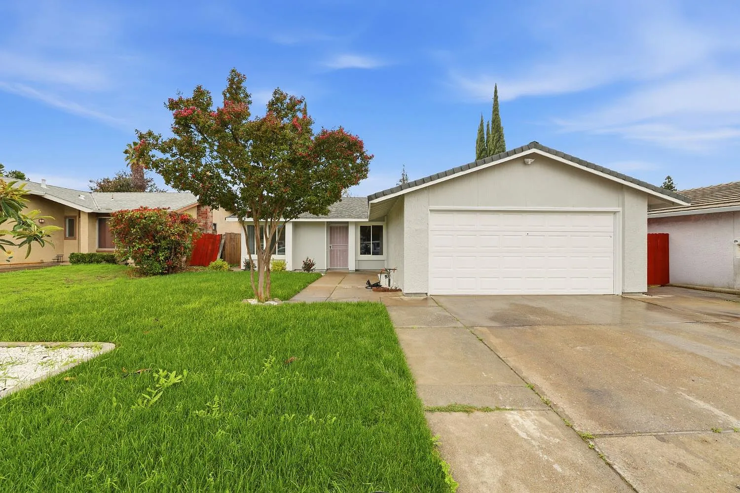 7884 White Stag Way photo 1