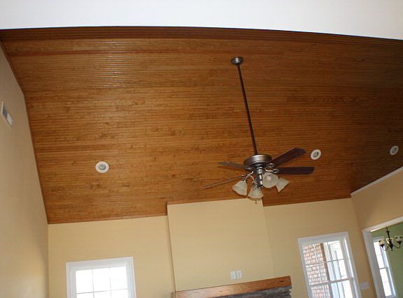 4th image of 1810 Moorhill Estate Dr