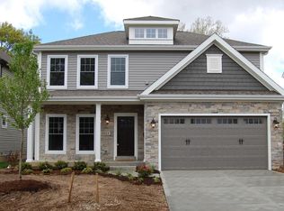 8813 White Ave, Saint Louis, MO