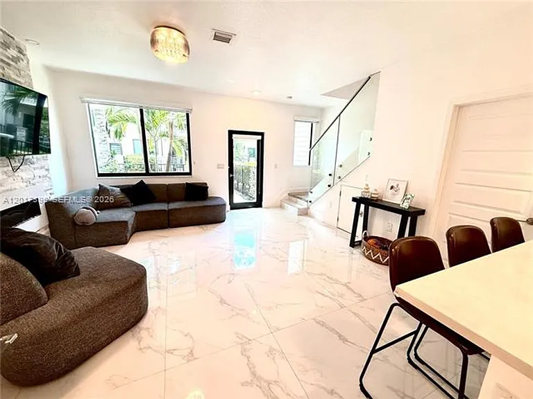 4680 NW 83rd Path — Photo 8