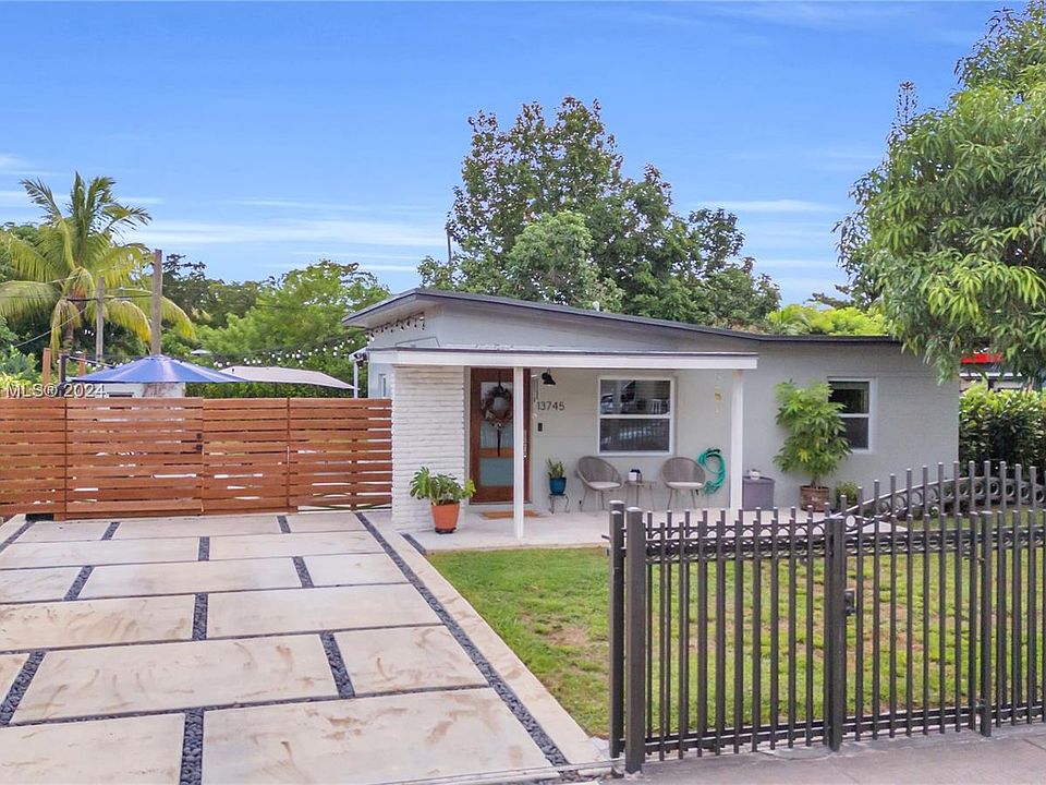 1st image of 13745 NW 4th Pl