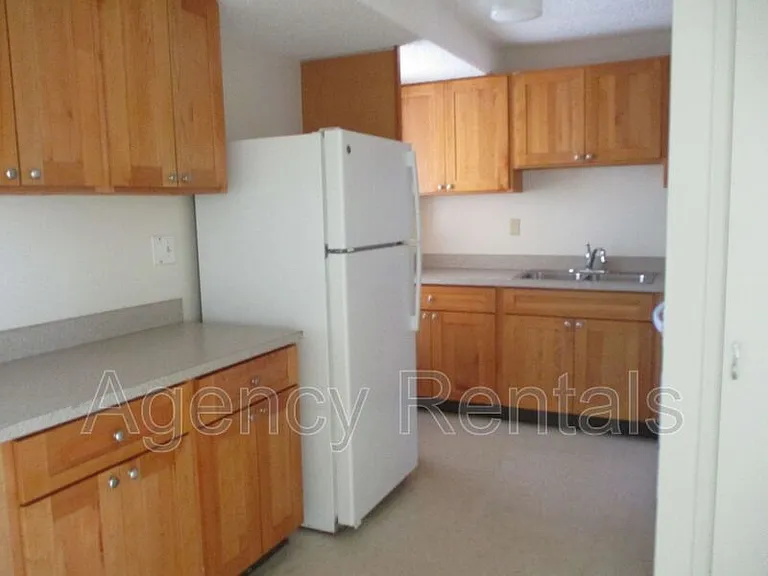 45 Aulike St #301 — Photo 2