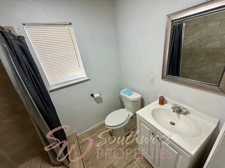 600 W Minnie St — Photo 8