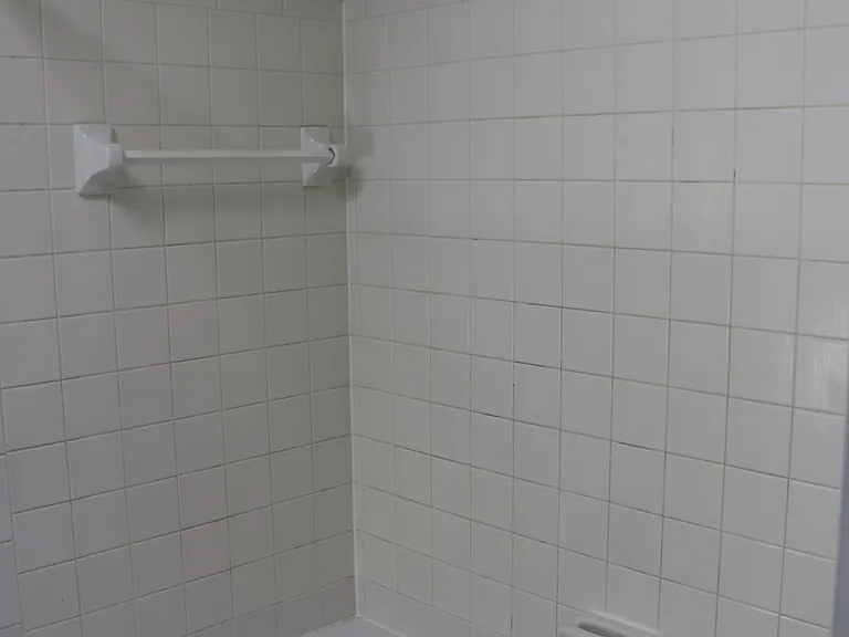 6420 Seminole Dr — Photo 13