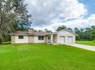 1481 E Wind Blvd, Kissimmee, FL 34746