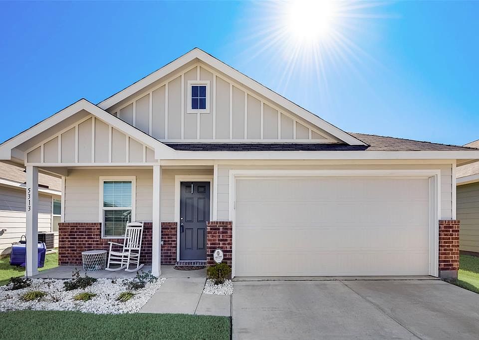 1st image of 5313 Finbrooke Dr