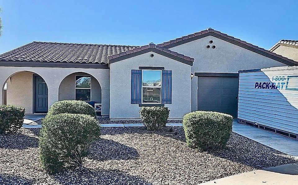 1st image of 1553 E ELEGANTE Drive