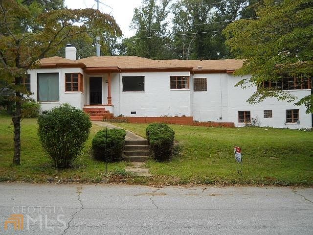 2nd image of 2195 Venetian Dr SW