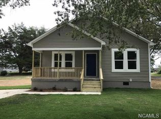 1516 Warnke Rd NW, Cullman, AL 35055