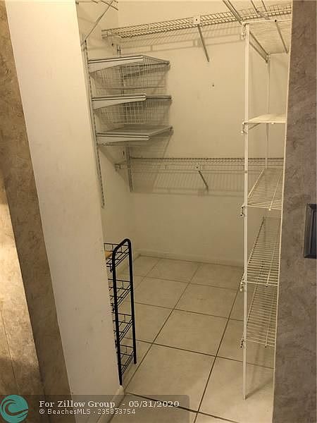 1st image of 4812 NW 22nd St #4126