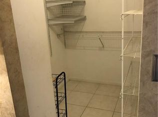 4812 NW 22nd St #4126, Pompano Beach, FL 33063
