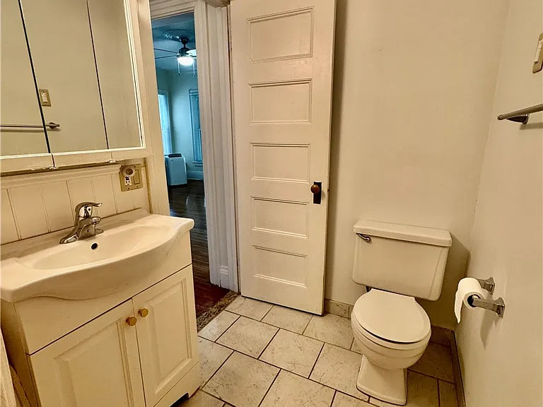 330 S Goodman St #1 — Photo 11