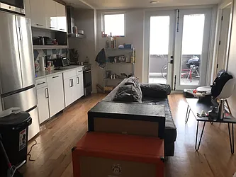 Rented by Rentopia