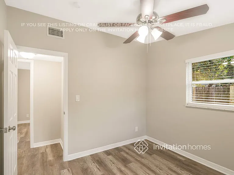 8648 79th Pl — Photo 18