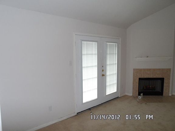 5th image of 14123 Ballfour Park Ln