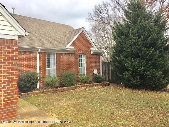 3rd image of 4260 Rollin Oaks Dr