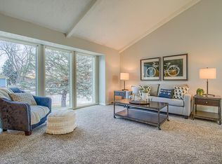 1444 S 167th St, Omaha, NE 68130