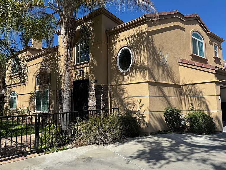 8859 Duarte Rd — Photo 15