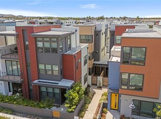 359 Novel, Irvine, CA 92618