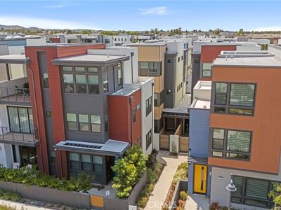 359 Novel, Irvine, CA, 92618