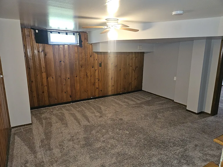 301 College Ave — Photo 10
