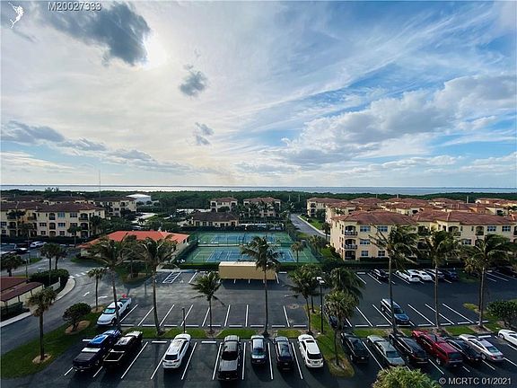 3rd image of 710D S Ocean Dr #710D