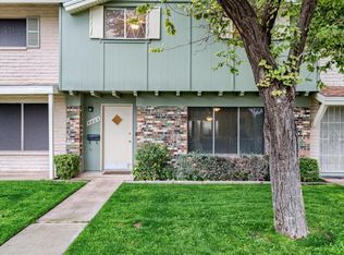 5803 N Granite Reef Rd, Scottsdale, AZ 85250