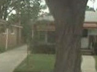 9155 Brady, Redford, MI 48239