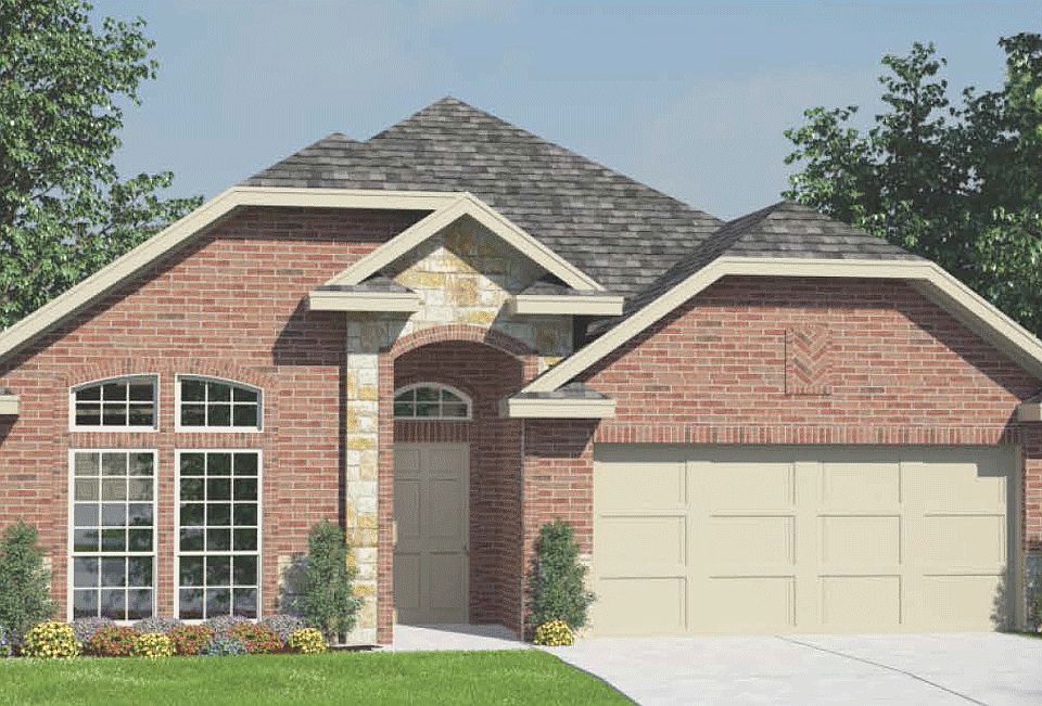 Elevation Image 1.