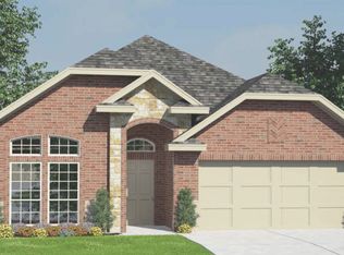 11418 Lantana Reach Dr, Richmond, TX 77406